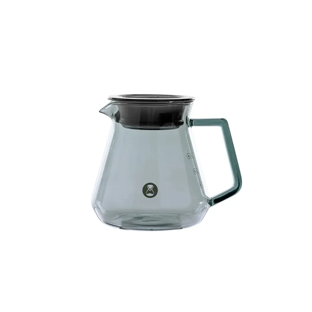 Coffee Server 600ml - Image 2