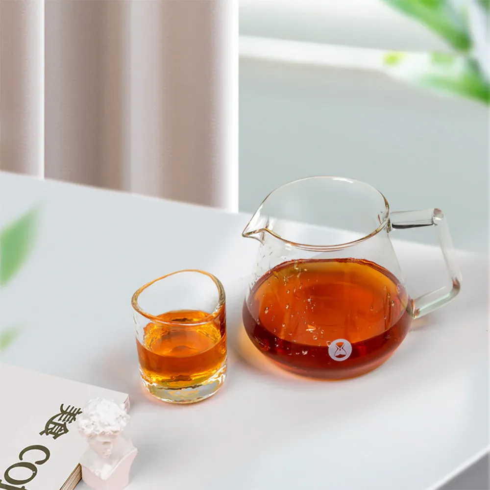 Coffee Server 600ml - Image 3