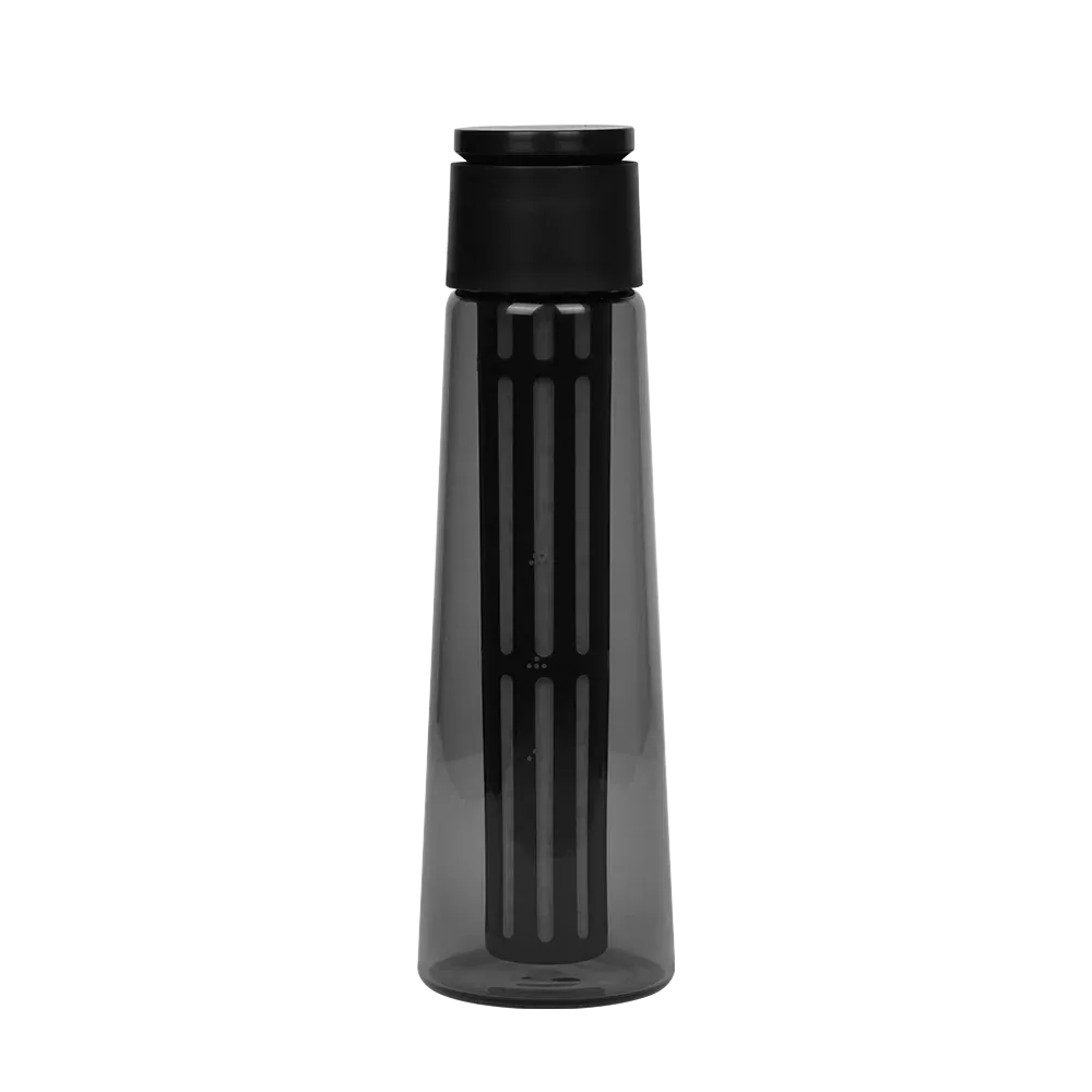 Icicle Cold Brewer-Black - Image 3