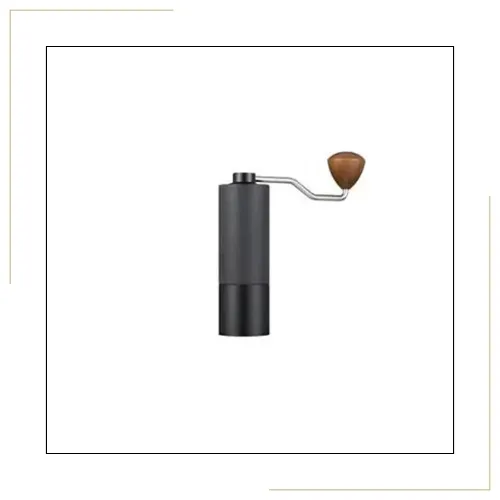 coffee gridnder DS252