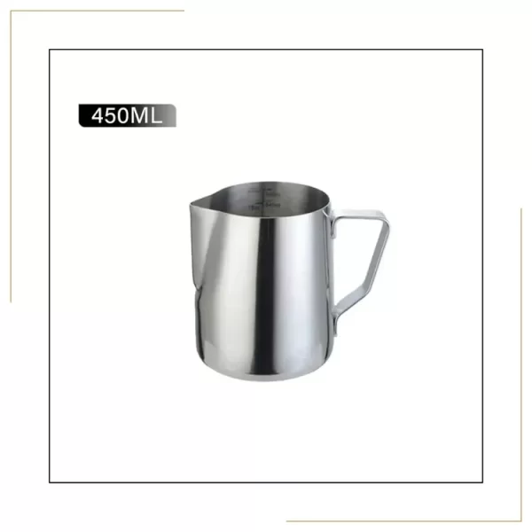 450ml 600ML pot DS254