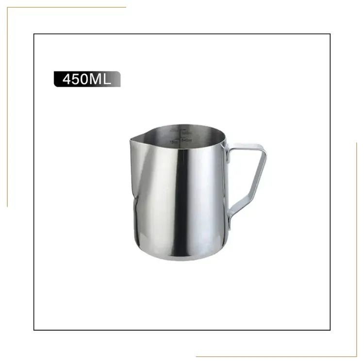 450ml 600ML pot DS254