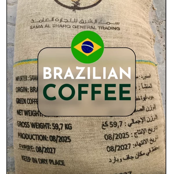 Brazilian CERRADO FIN CUP SC 17/18