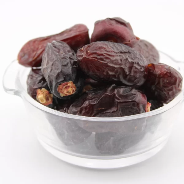 تمر صفاوي Safawi Dates
