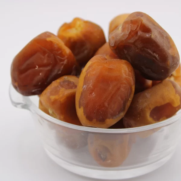 سكري رطب Fresh Sukkari
