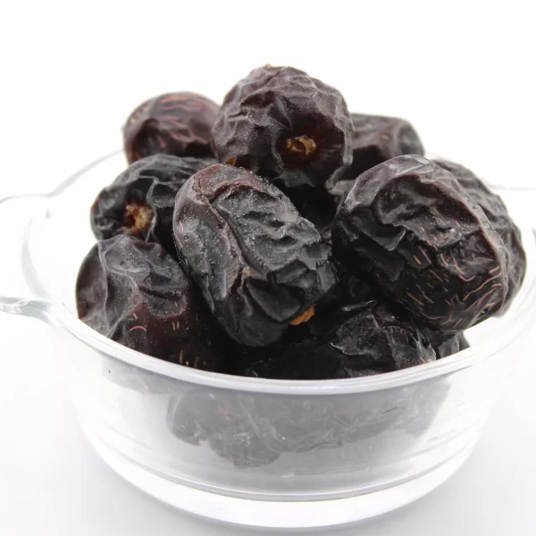 عجوة المدينة Ajwa Al Madinah