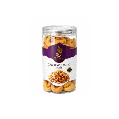 Cashew Jumbo Roasted